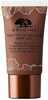 Origins Pretty In Bloom Long Wearing Cream Foundation, Nr. 730 Very Deep Warm, SPF 20, 30 ml