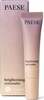 Kirgastav peitekreem Paese Nanorevit Brightening Concealer, 01 Light Beige, 8.5 ml