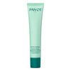 Payot Pate Grise Matte toonitud niisutav kreem Nude SPF 30, 40 ml