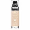Jumestuskreem Revlon ColorStay, 110 Ivory, 30 ml