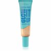 Rimmel London Kind & Free Glow It Up niisutav tooniv kreem, 010 Rose Ivory, 30 ml