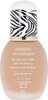 Jumestuskreem Sisley Phyto-Teint Ultra Eclat, 5 Golden, 30 ml