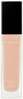 Jumestuskreem Stendhal Glowing Foundation, 222 Golden Sand, 30 ml