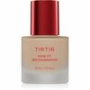 Vedel jumestuskreem Tirtir Mask Fit Red Foundation, 21N Ivory, 30 ml
