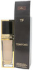 Tom Ford Shade&Illuminate Liquid Foundation, 9.7 Cool Dusk, 30 ml