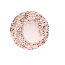 Mineraalne jumestuskreem Annabelle Minerals Coverage, Natural Fair, 4 g