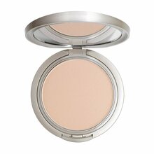 Artdeco Pure Minerals Hydra Compact Foundation, 55 Ivory, 10 g