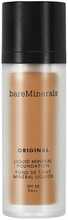 Bareminerals original vedel jumestuskreem 24-neutral dark