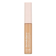 Peitekreem Barry M Fresh Face Perfecting Concealer, 6, 6 ml