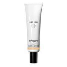 Bobbi Brown Vitamin Enriched Skin Tint, Golden 4, SPF 15, 50 ml