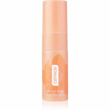Catrice SPRING AWAKENING AIR FLUFF jumestuskreem, C01, 25 ml
