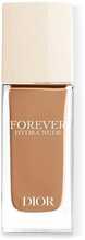 Dior Forever Hydra Nude Foundation, 4.5N Neutral, 30 ml