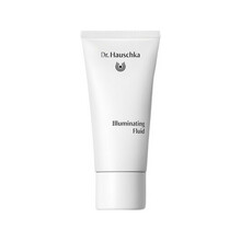 Dr. Hauschka Illuminating Fluid, 30 ml