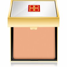 Elizabeth Arden Flawless Finish Sponge-On Cream Makeup, 52 Bronzed Beige II, 23 g