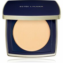 Kompaktne jumestuskreem Estee Lauder Double Wear Stay-in-Place Matte Powder Foundation, 12 g