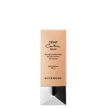 Givenchy Teint Couture Long Wearing Liquid Foundation, 05 Nude Honey, SPF 15, 30 ml
