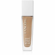 Jumestuskreem Lancome Teint Idole Ultra Wear Care & Glow, 335W, 30 ml
