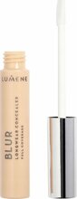 Lumene Blur Longwear peitekreem, Light, 8.5-9 ml