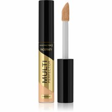 Peitekreem Max Factor Facefinity Multi Perfector Concealer, 2N, 11 ml