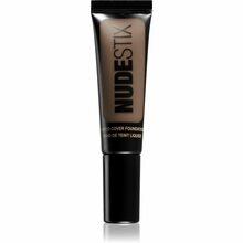 Meigipõhi Nudestix Tinted Cover, Nude 10, 25 ml