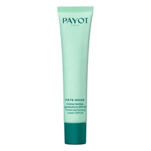 Payot Pate Grise Matte toonitud niisutav kreem Nude SPF 30, 40 ml