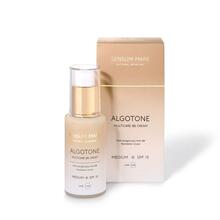 Sensum Mare ALGOTONE Multi-Care BB kreem, Medium, 30 ml