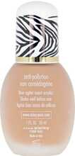 Jumestuskreem Sisley Phyto-Teint Ultra Eclat, 5 Golden, 30 ml
