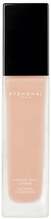 Jumestuskreem Stendhal Glowing Foundation, 222 Golden Sand, 30 ml