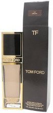 Tom Ford Shade&Illuminate Liquid Foundation, 9.7 Cool Dusk, 30 ml