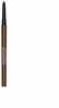 Silmapliiats Bareminerals Mineralist Eyeliner, Topaz, 0.35 g