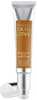 Becca Skin Love Cream Foundation, Maple, 35 ml