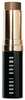 Bobbi Brown Skin Shea Butter Full Cover Foundation Stick, Cool Walnut, 9 g