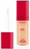 Peitekreem Bourjois Healthy Mix, 54 Golden Beige, 7.8 ml