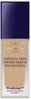 Claresa Natural Skin Tinted Serum Foundation, 2WO Medium Olive, 32 ml