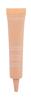 Peitekreem Clarins Everlasting Hydration Concealer, 02 Light Medium, 12 ml