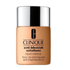 Jumestuskreem Clinique Anti-Blemish Solutions Liquid Makeup, CN52 Neutral, 30 ml
