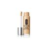 Clinique Beyond Perfecting Foundation + Concealer, 08 Golden Neutral, 30 ml