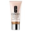BB-kreem Clinique Moisture Surge SPF 25 Sheertint, 05, 40 ml