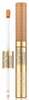 Peitekreem Estee Lauder Double Wear Instant Fix Concealer, 4N Medium Deep, 12 ml