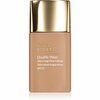 Vedel jumestuskreem Estee Lauder Double Wear Sheer Long-Wear Makeup, 4N2 Spiced Sand, 30 ml
