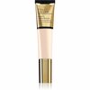 Jumestuskreem Estee Lauder Futurist Hydra Rescue, 1N2 Ecru, 35 ml