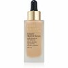 Jumestusseerum Estee Lauder Futurist SkinTint, 1C1 Cool Bone, 30 ml, SPF 20