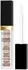 Vedel peitekreem Eveline Wonder Match, 20 Peach, 7 ml