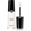 Giorgio Armani Luminous Silk Acqua Highlighter, 01 Halo, 12 ml