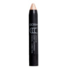 Peitekreem Gosh CCC Stick, 001 Vanilla Highlighter, 3.3 g