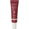 IDUN Minerals Hydra Soft vedel mineraalne jumestuskreem, Nr. 1254 Signe (Light Neutral), 30 ml