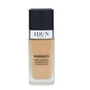 IDUN Minerals vedel jumestuskreem Norrsken Embla nr. 1215, 30 ml