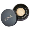 Inika Organic Loose Mineral Foundation, Grace, SPF 25, 8 g