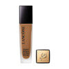 Lancome Teint Idole Ultra Wear Liquid Foundation, 455W, SPF 35, 30 ml