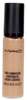 Peitekreem Mac Pro Longwear Concealer, NW25, 9 ml